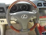 Thumbnail of 2012 Bronze Lexus ES 350