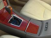 Thumbnail of 2012 Bronze Lexus ES 350