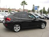 Thumbnail of 2015 BLACK BMW X1