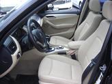 Thumbnail of 2015 BLACK BMW X1