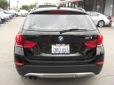 Thumbnail of 2015 BLACK BMW X1