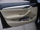 Thumbnail of 2015 BLACK BMW X1