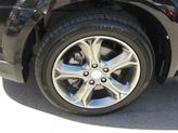Thumbnail of 2017 Pitch Black Clearcoat Dodge Journey
