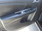 Thumbnail of 2017 Pitch Black Clearcoat Dodge Journey