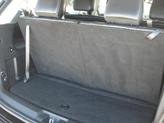Thumbnail of 2017 Pitch Black Clearcoat Dodge Journey