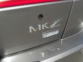Thumbnail of 2011 Sterling Gray Metallic Lincoln MKZ