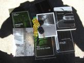 Thumbnail of 2011 Sterling Gray Metallic Lincoln MKZ