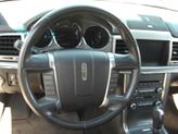 Thumbnail of 2011 Sterling Gray Metallic Lincoln MKZ