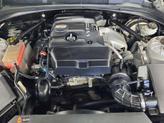 Thumbnail of 2016 Crystal White Tricoat Cadillac ATS