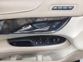 Thumbnail of 2016 Crystal White Tricoat Cadillac ATS