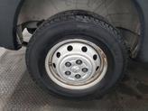 Thumbnail of 2019 Bright White Clearcoat RAM ProMaster 2500