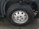 Thumbnail of 2019 Bright White Clearcoat RAM ProMaster 2500