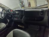 Thumbnail of 2019 Bright White Clearcoat RAM ProMaster 2500