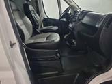 Thumbnail of 2019 Bright White Clearcoat RAM ProMaster 2500