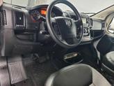 Thumbnail of 2019 Bright White Clearcoat RAM ProMaster 2500