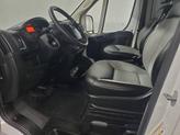 Thumbnail of 2019 Bright White Clearcoat RAM ProMaster 2500