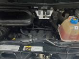 Thumbnail of 2019 Bright White Clearcoat RAM ProMaster 2500