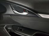 Thumbnail of 2019 Red Honda Civic