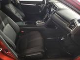 Thumbnail of 2019 Red Honda Civic