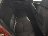 Thumbnail of 2019 Red Honda Civic