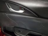 Thumbnail of 2019 Red Honda Civic
