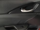 Thumbnail of 2019 Red Honda Civic