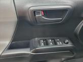 Thumbnail of 2022 White Toyota Tacoma
