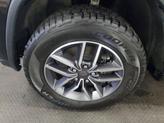 Thumbnail of 2021 Diamond Black Crystal Pearlcoat Jeep Grand Cherokee