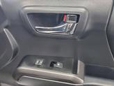 Thumbnail of 2023 Celestial Silver Metallic Toyota Tacoma