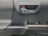 Thumbnail of 2023 Celestial Silver Metallic Toyota Tacoma