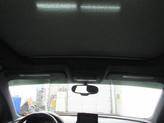 Thumbnail of 2015 Monsoon Gray Metallic Audi Q3