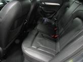 Thumbnail of 2015 Monsoon Gray Metallic Audi Q3