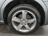 Thumbnail of 2015 Monsoon Gray Metallic Audi Q3