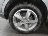 Thumbnail of 2015 Monsoon Gray Metallic Audi Q3