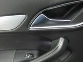 Thumbnail of 2015 Monsoon Gray Metallic Audi Q3