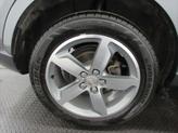 Thumbnail of 2015 Monsoon Gray Metallic Audi Q3