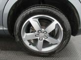 Thumbnail of 2015 Monsoon Gray Metallic Audi Q3