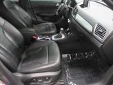 Thumbnail of 2015 Monsoon Gray Metallic Audi Q3
