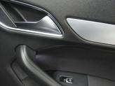Thumbnail of 2015 Monsoon Gray Metallic Audi Q3
