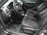Thumbnail of 2015 Monsoon Gray Metallic Audi Q3