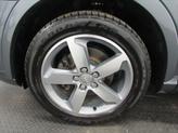 Thumbnail of 2015 Monsoon Gray Metallic Audi Q3