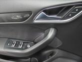 Thumbnail of 2015 Monsoon Gray Metallic Audi Q3