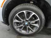 Thumbnail of 2018 Silver BMW X5