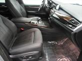 Thumbnail of 2018 Silver BMW X5