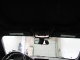 Thumbnail of 2018 Silver BMW X5