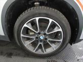 Thumbnail of 2018 Silver BMW X5