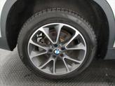 Thumbnail of 2018 Silver BMW X5