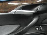 Thumbnail of 2018 Silver BMW X5