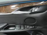 Thumbnail of 2018 Silver BMW X5