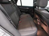 Thumbnail of 2018 Silver BMW X5